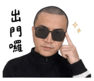 858828468