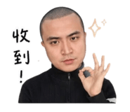 858828471