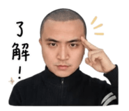 858828472