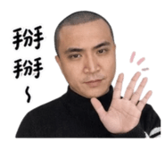 858828481