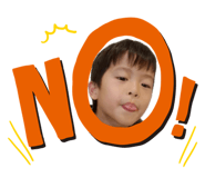 858828826