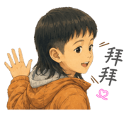 858828845