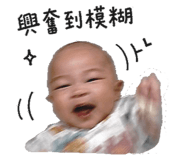 858828965