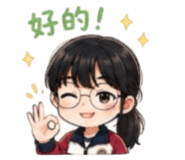 858829730