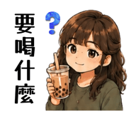 858829766