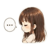 858830063