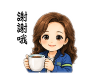 858830886