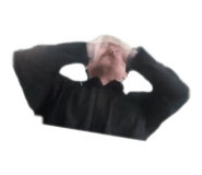 858831154