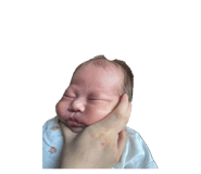 858831165