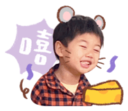 858831223