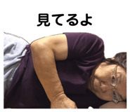858831578