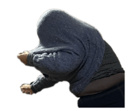 858831590