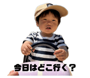 858831597