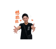 858832071