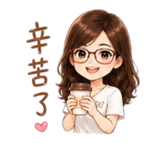 858832338