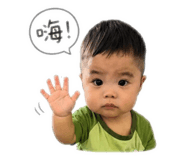 858833666