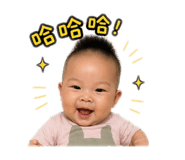 858834201