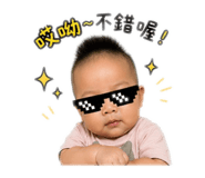 858834208