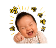 858834209