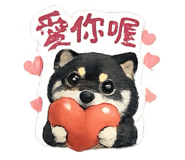 858834601