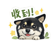 858834604