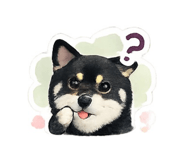 858834607
