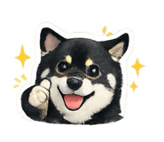 858834608