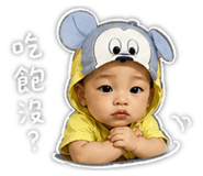 858834821