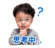 858836158