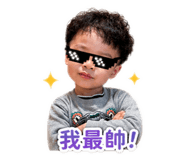858836159