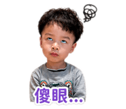858836161
