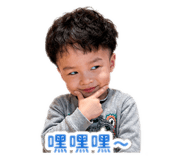 858836166