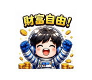 858836210