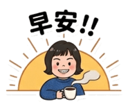 858836564