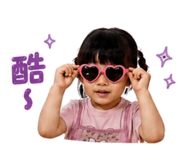 858837191
