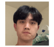 858837867