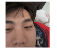 858837869