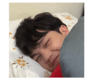 858837871