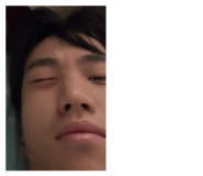 858837876