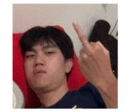 858837881