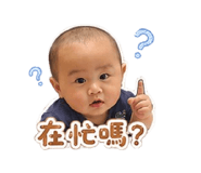 858838143