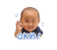 858838147