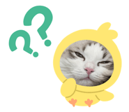 858838249