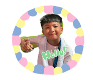858838931
