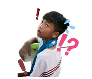 858838937