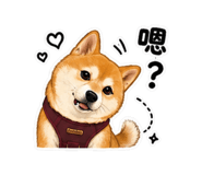 858839488