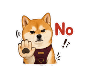858839497