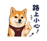 858839499