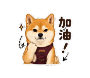 858839502