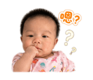 858840243
